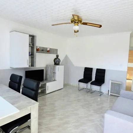 Casa Venus Salinas De *