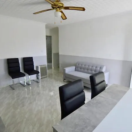 Casa Venus Salinas De Semesterbostad Torrevieja
