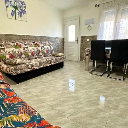 Casa Venus Salinas De Torrevieja